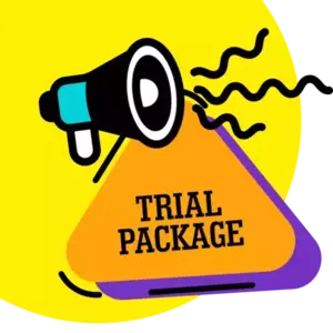 Trial Package
