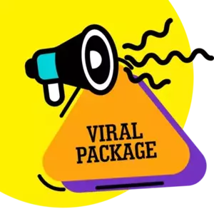 Viral Package