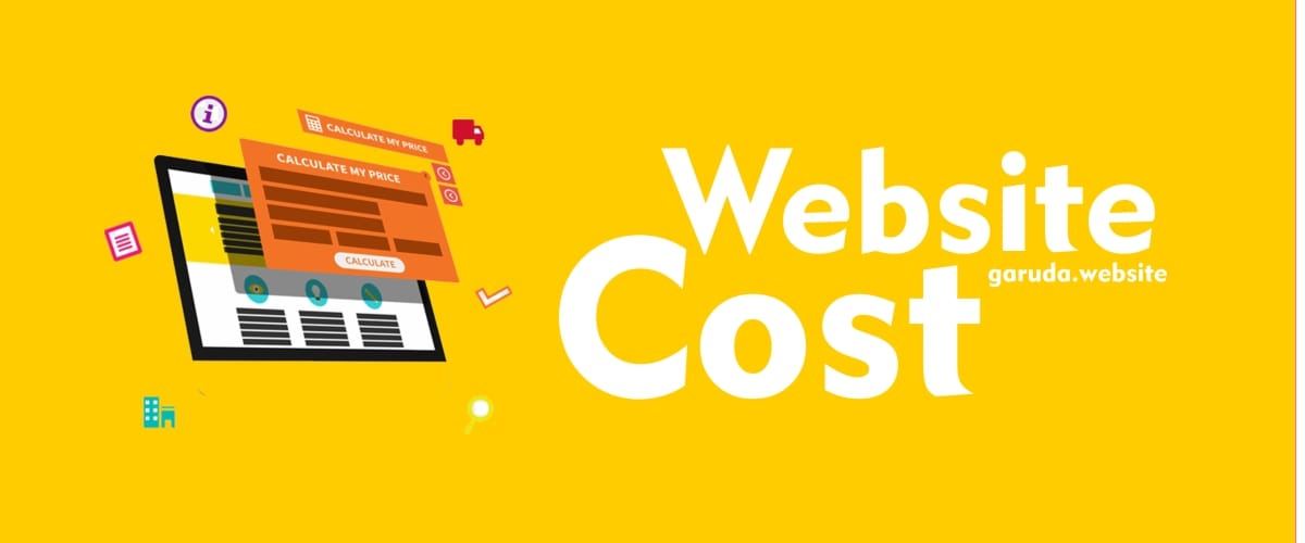 Jasa Pembuatan Website Woocommerce Arcorpweb