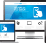 Faktor-Faktor Yang Membuat Web Mobile Friendly