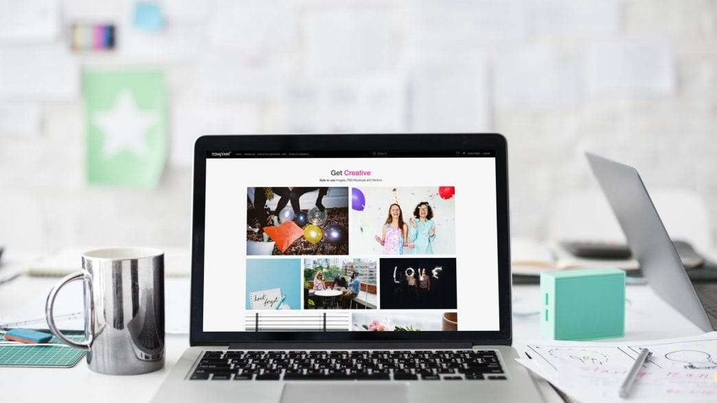 Web Design & Development Trends, Di Tahun 2019
