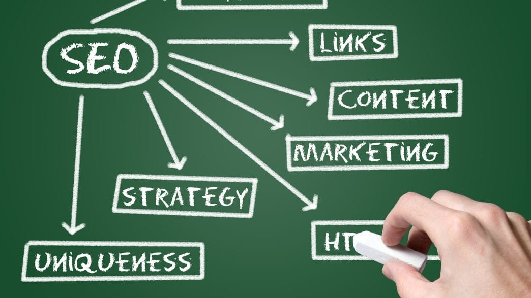 Aturan Baru Backlink Google 23