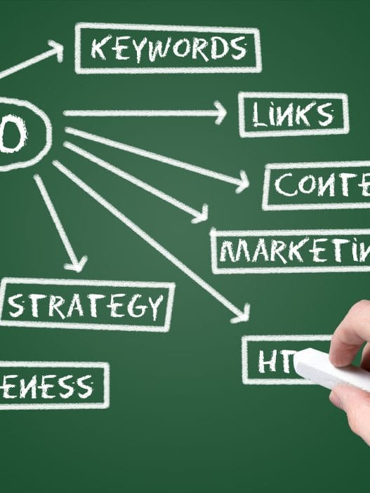 Aturan Baru Backlink Google 23