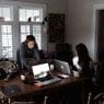 Hal Penting Sebelum Membuat Website Perusahaan UMKM