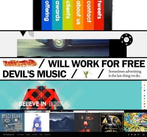 5 Elemen Desain Website Yang Mempengaruhi Perilaku Pengguna 17 Element desain website