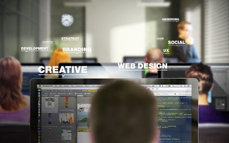 5 Elemen Desain Website Yang Mempengaruhi Perilaku Pengguna 15 Jakarta Web 5 Elemen Desain Website Yang Mempengaruhi Perilaku PenggunaDesign Servicess 2