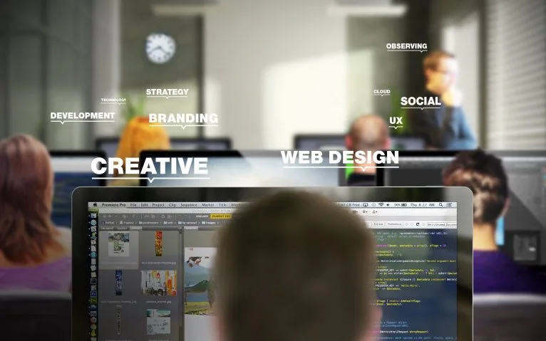 5 Elemen Desain Website Yang Mempengaruhi Perilaku Pengguna 15 Jakarta Web 5 Elemen Desain Website Yang Mempengaruhi Perilaku PenggunaDesign Servicess 2
