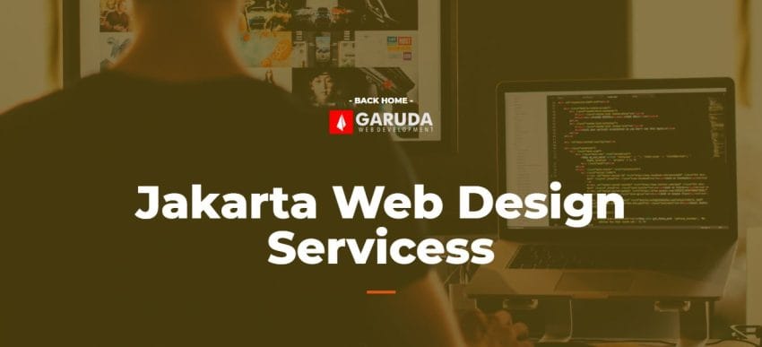 5 Elemen Desain Website Yang Mempengaruhi Perilaku Pengguna 16 Jakarta Web Design Servicess wallpaper