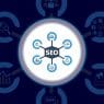 Jasa SEO Organik - Apa Itu Organic SEO - Disini Penjelasan Lengkapnya