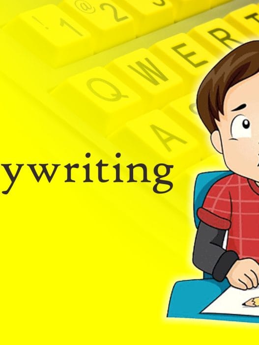 Seni teknik Copywriting - Kenapa ini penting - untuk SEO dan digital marketing