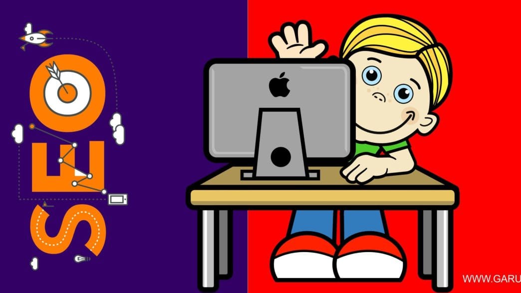 Tips Strategi SEO On Page Powerfull