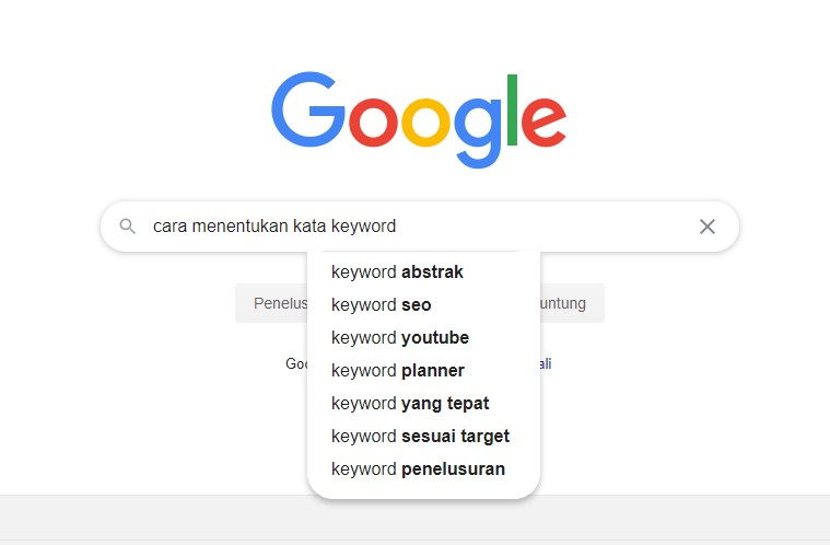 cara-menentukan-kata-kunci-menggunakan-Google