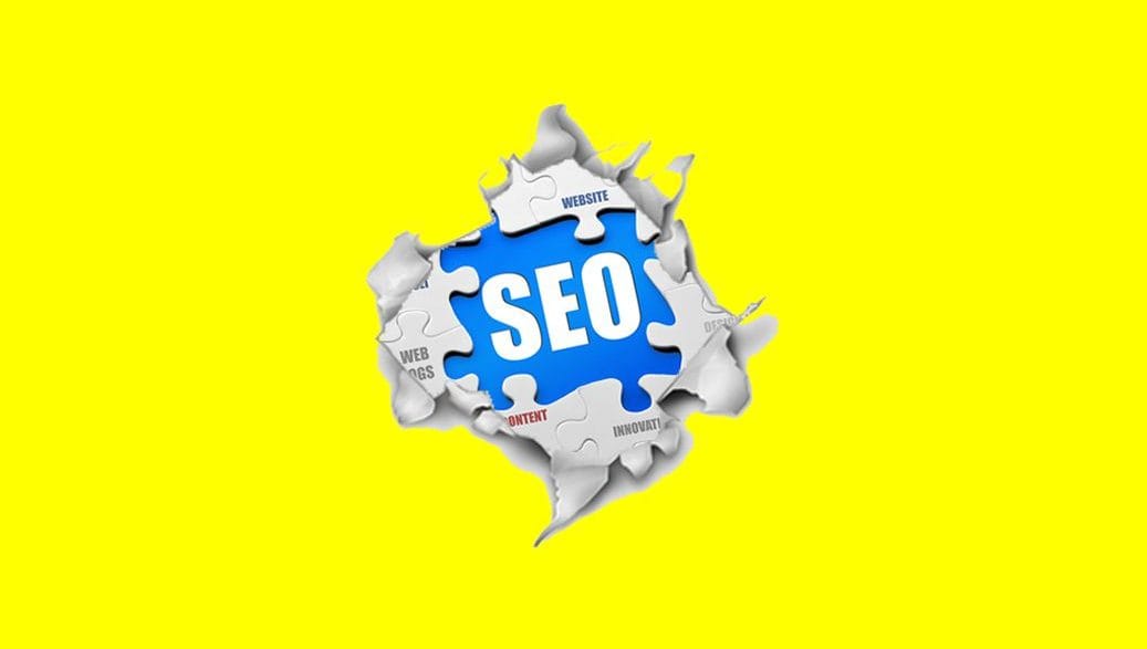 3 Jenis SEO Berdasarkan Kategori Tehnik Optimasinya - Garuda Website