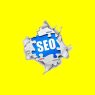 3 Jenis SEO Berdasarkan Kategori Tehnik Optimasinya - Garuda Website