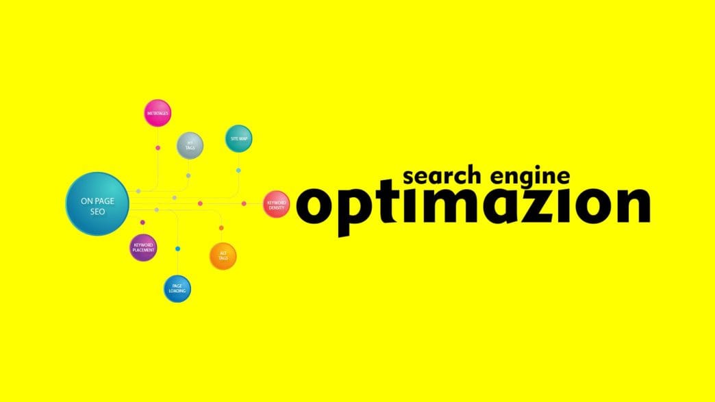 Bagaimana Strategi Membuat SEO Untuk Meningkatkan Traffic Website
