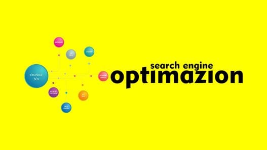 Bagaimana Strategi Membuat SEO Untuk Meningkatkan Traffic Website