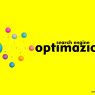 Bagaimana Strategi Membuat SEO Untuk Meningkatkan Traffic Website