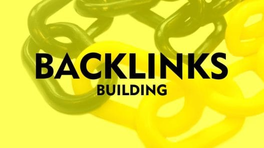 Cara Membangun Backlink Berkualitas Tinggi Untuk SEO
