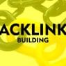 Cara Membangun Backlink Berkualitas Tinggi Untuk SEO
