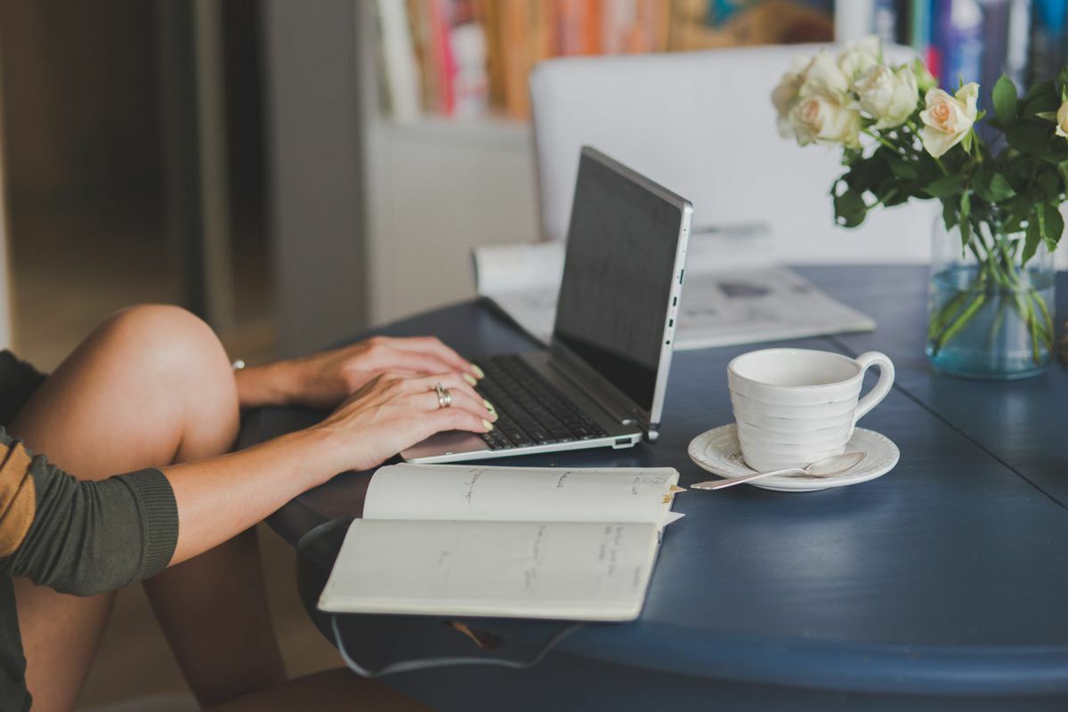Cara Membuat Konten SEO Friendly: 7 Strategi Terbaik & Mudah Dilakukan 5 Cara meningkatkan traffic website