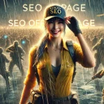 Defenisi Apa itu SEO Off Page