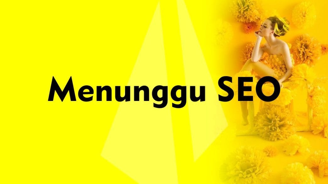 Berapa Lama Hasil SEO Terlihat Saat Optimasi Kata Kunci Target