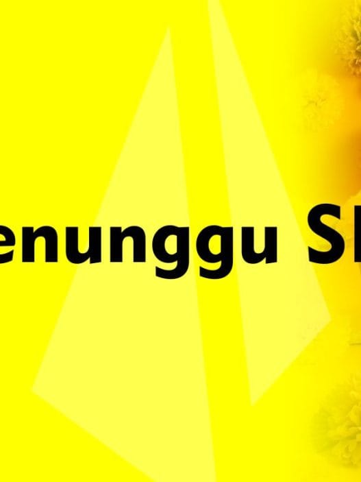 Berapa Lama Hasil SEO Terlihat Saat Optimasi Kata Kunci Target