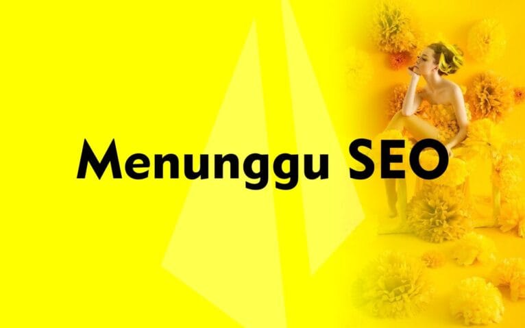 Berapa Lama Hasil SEO Terlihat Saat Optimasi Kata Kunci Target