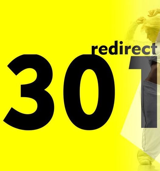 Cara Membatalkan Redirect 301 Atau 410