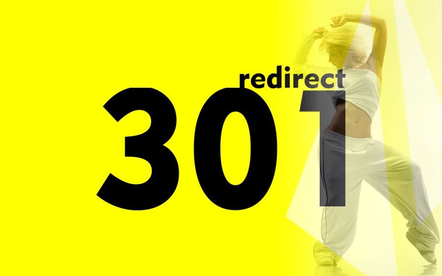 Cara Membatalkan Redirect 301 Atau 410