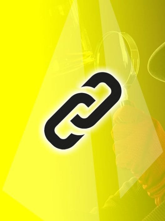 Cara Memeriksa Backlink - 7 Alat Backlinks Checker Terbaik