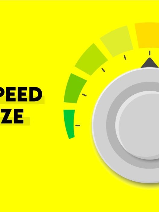 Cara Mempercepat Loading Website WordPress
