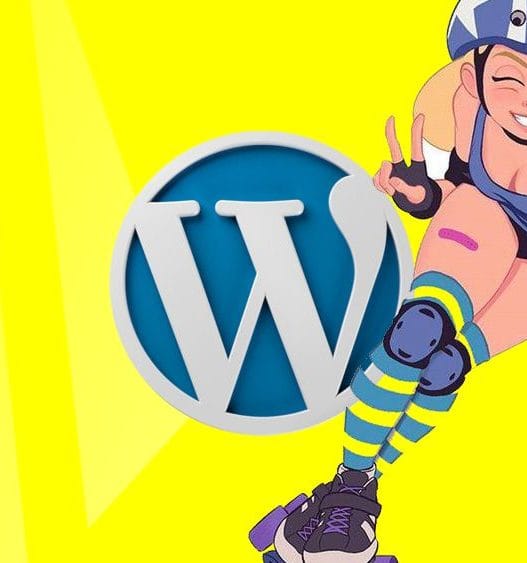 Cara Menganalisa Kinerja Situs WordPress