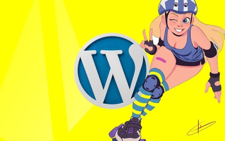 Cara Menganalisa Kinerja Situs WordPress