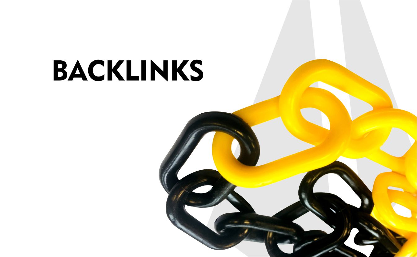 Tips Mendapatkan Backlink Berkualitas untuk Website