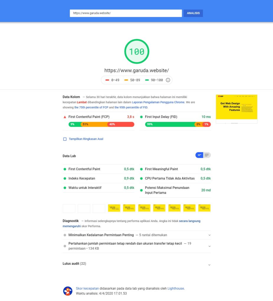 FireShot-Capture-140-PageSpeed-Insights-developers.google.com_-926x1024