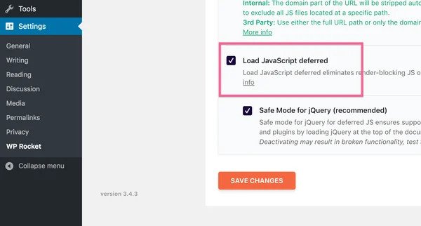 How-to-Defer-Parsing-JavaScript-Files-in-WordPress02