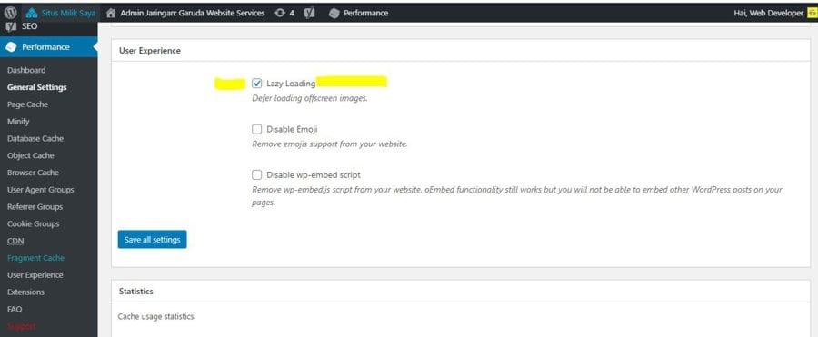 9 Cara Mempercepat Loading Website Wordpress 19 Lazy-Loading-Image-untuk-mempercepat-loading-blog