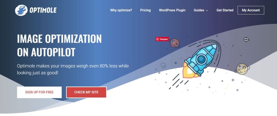 9 Cara Mempercepat Loading Website Wordpress 18 alat-optimasi-gambar-untuk-mempercepat-loading-website-min