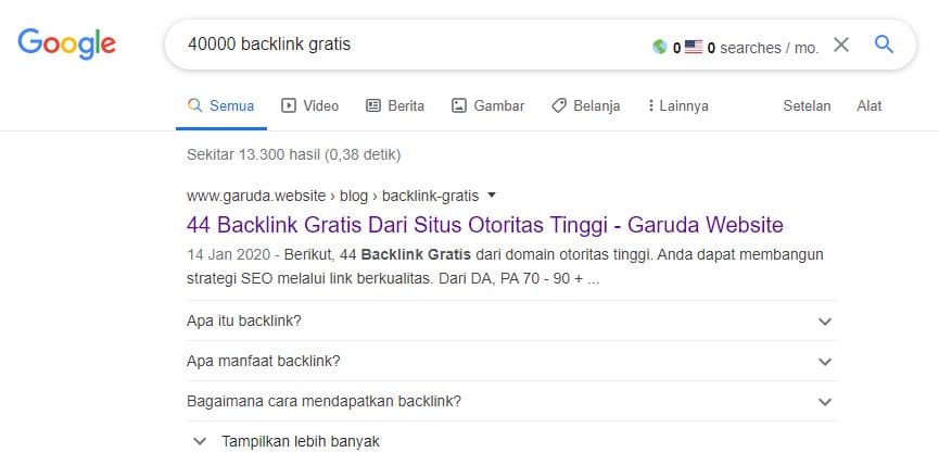 fokus-keypress-backlink-gratis