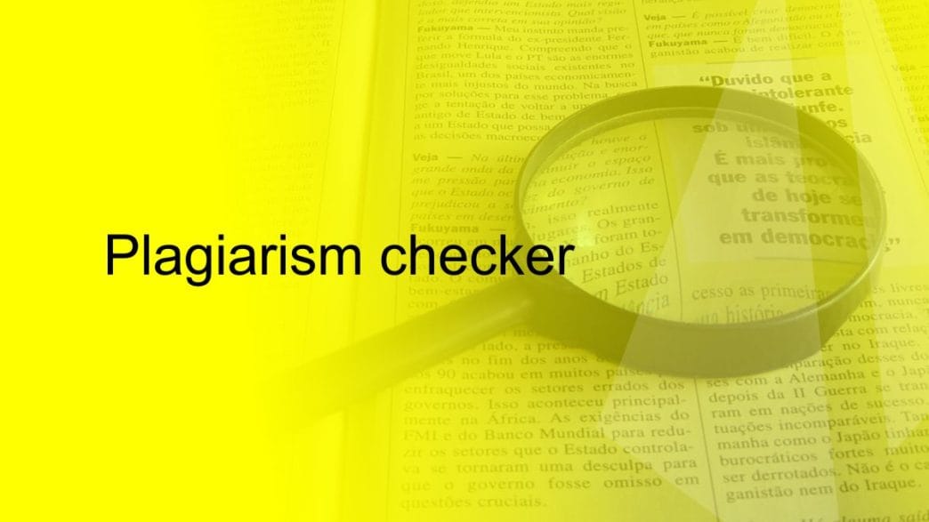 Alat SEO Untuk Memeriksa Duplikat Konten Pada Website