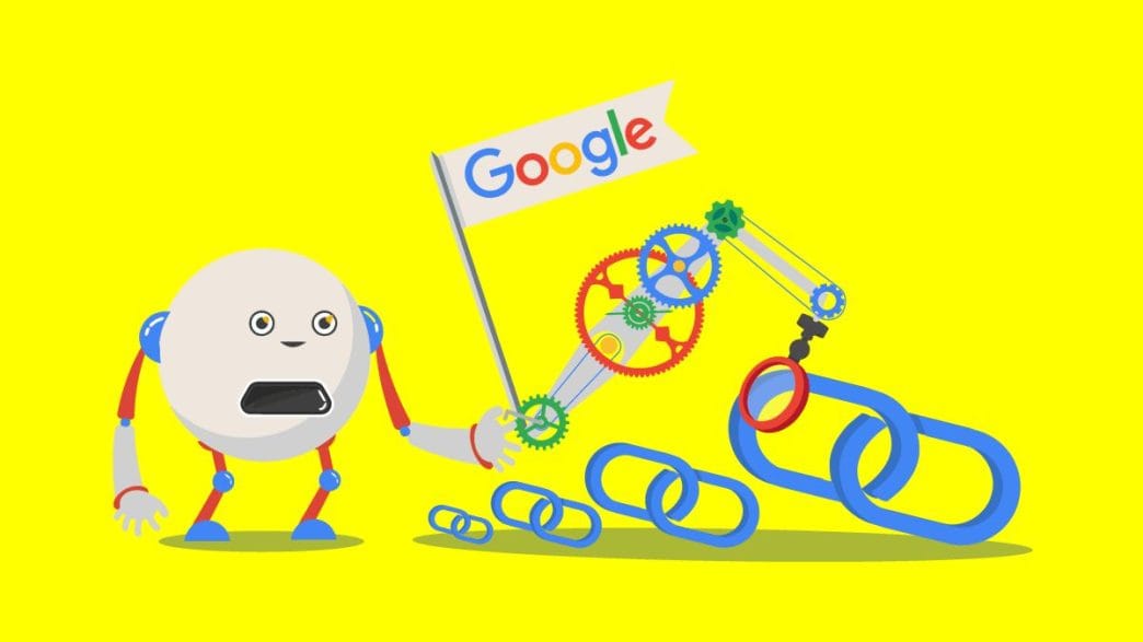 Apakah Backlink Komentar Masih Bagus Untuk SEO