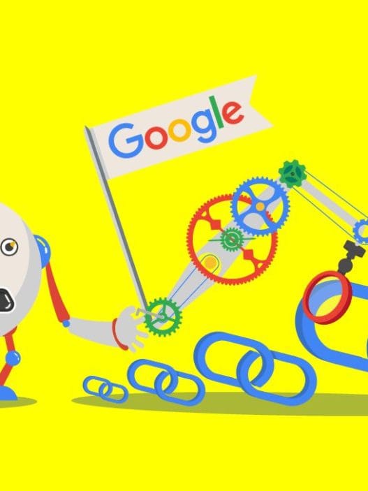 Apakah Backlink Komentar Masih Bagus Untuk SEO