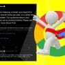 Google Update Algoritma Inti Terbaru