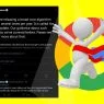 Google Update Algoritma Inti Terbaru