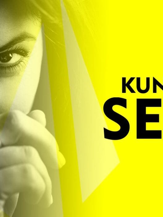 Kunci Utama Yang Menjadi Faktor Penentu SEO