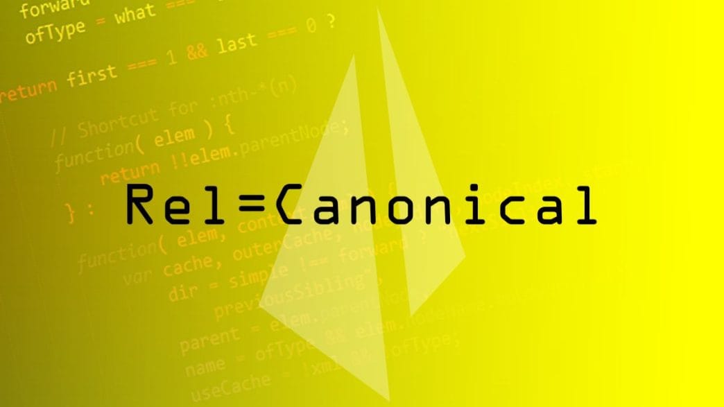Panduan Lengkap Rel Canonical Kenapa Ini Penting-min