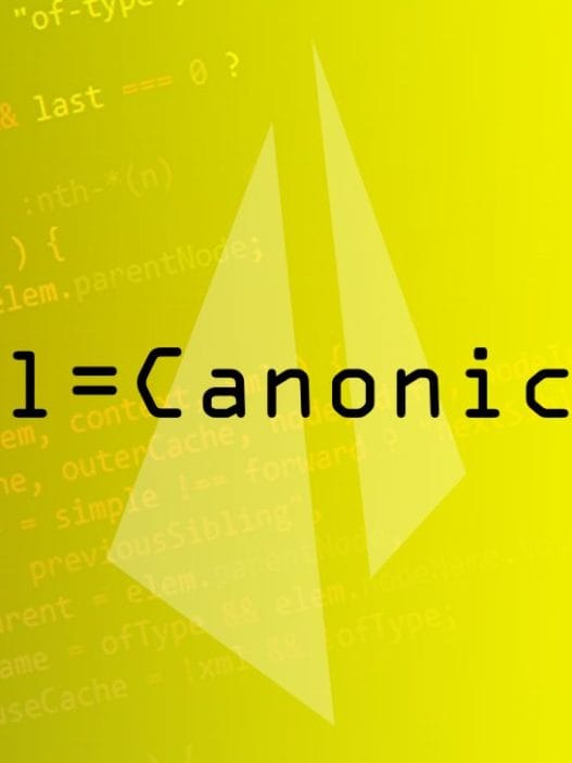 Panduan Lengkap Rel Canonical Kenapa Ini Penting-min