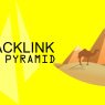 Teknik Backlink Pyramid