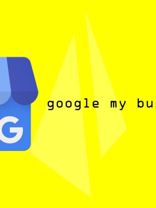 Fungsi Google Bisnisku Untuk Bisnis Online